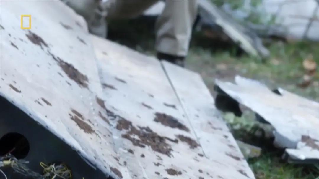 巴西沙佩科恩斯队空难,沙佩科恩斯空难幸存者重返足球