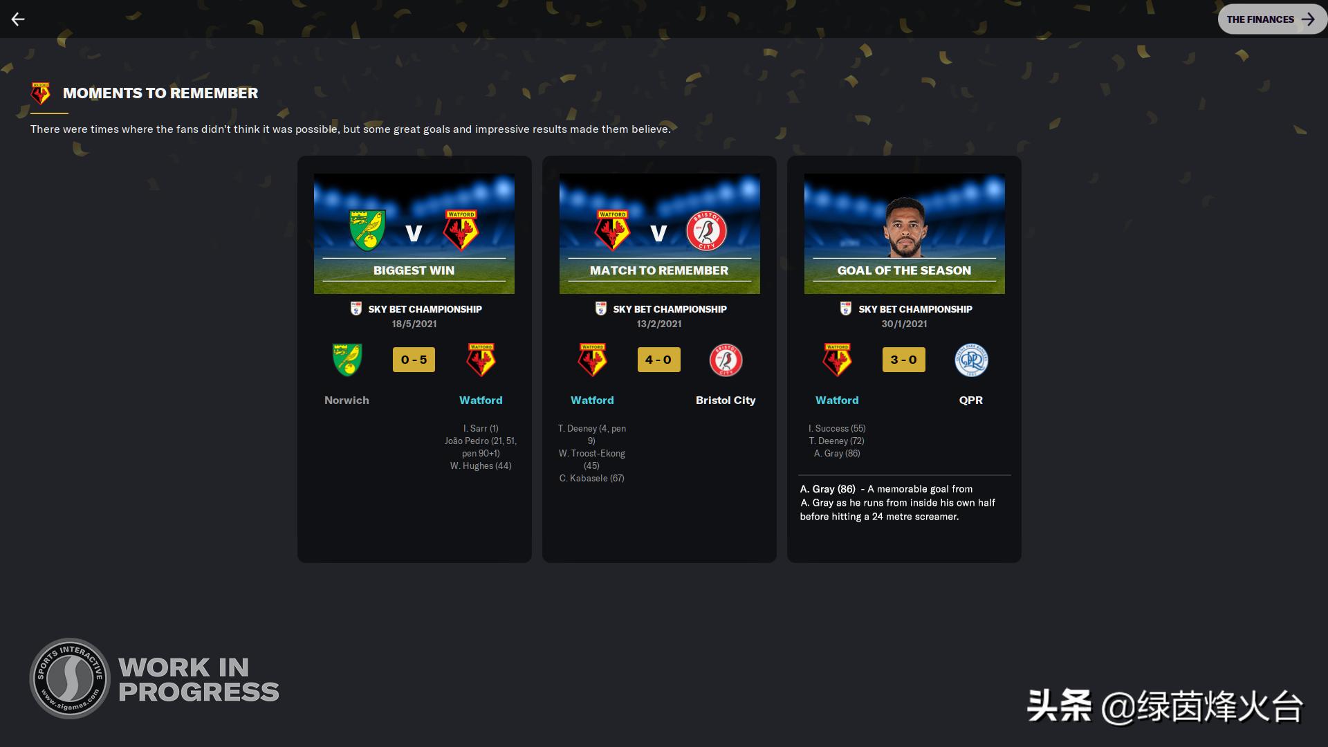 fm足球经理2021啥时候打折,fm足球经理2024内容