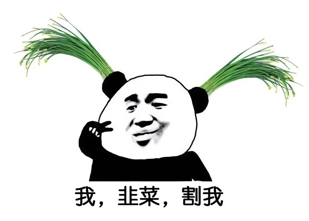 投资理财的钱拿不回来怎么办,投资理财难学吗