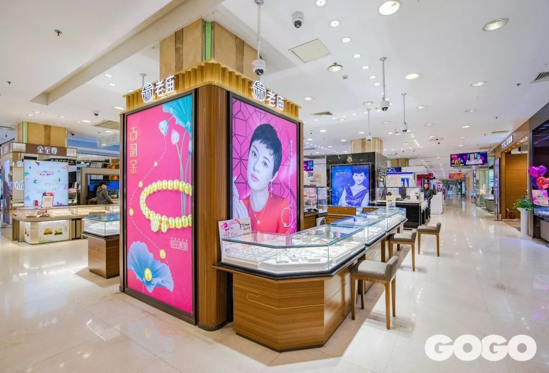 五角场巴黎春天24小时不打烊,巴黎春天五角场打折