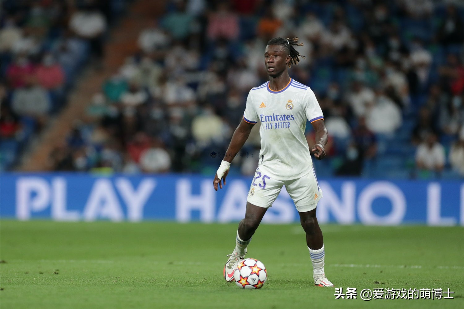 足球经理2023潜力在哪看,足球经理2024球员能力排行榜