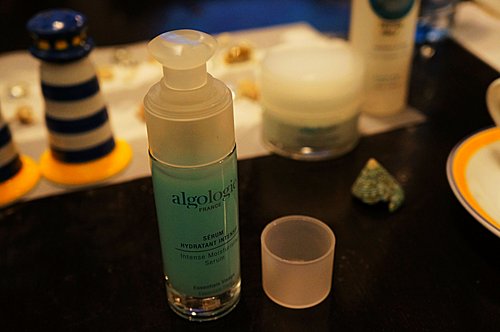 法国药妆店购物攻略,法国购物必买护肤品