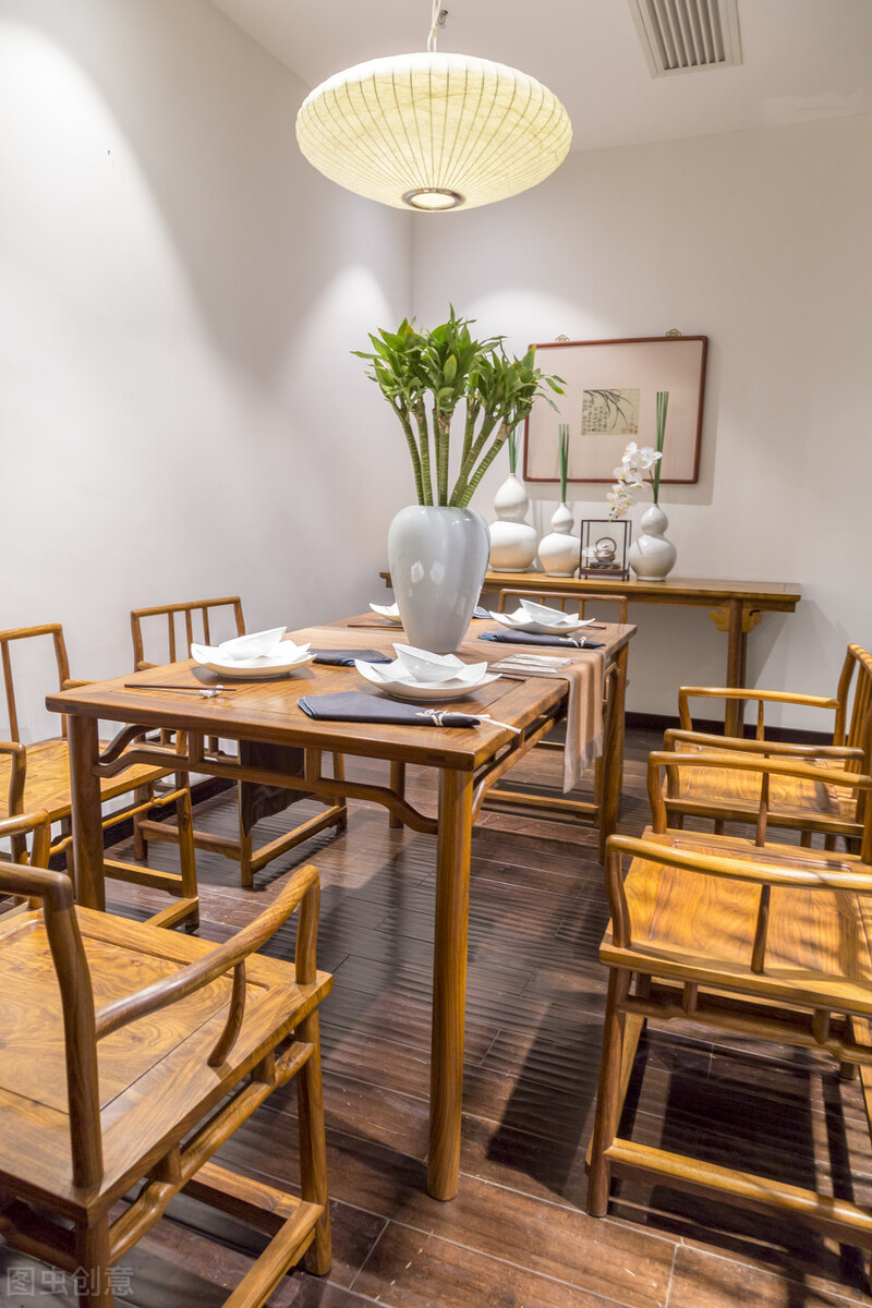 100%乌金木家具,乌金木家具真假鉴别