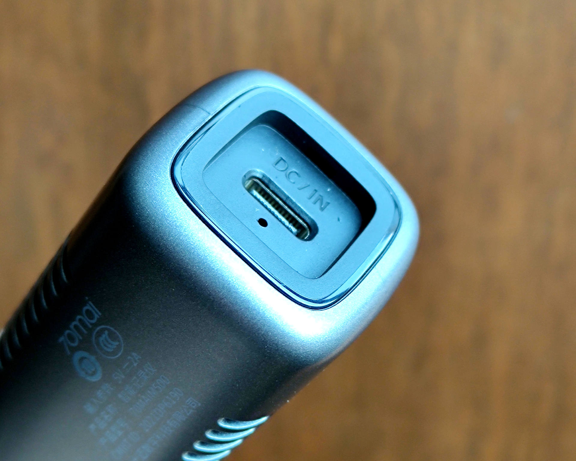 70迈智能记录仪m500停车监控,70迈智能行车记录仪后车摄像头