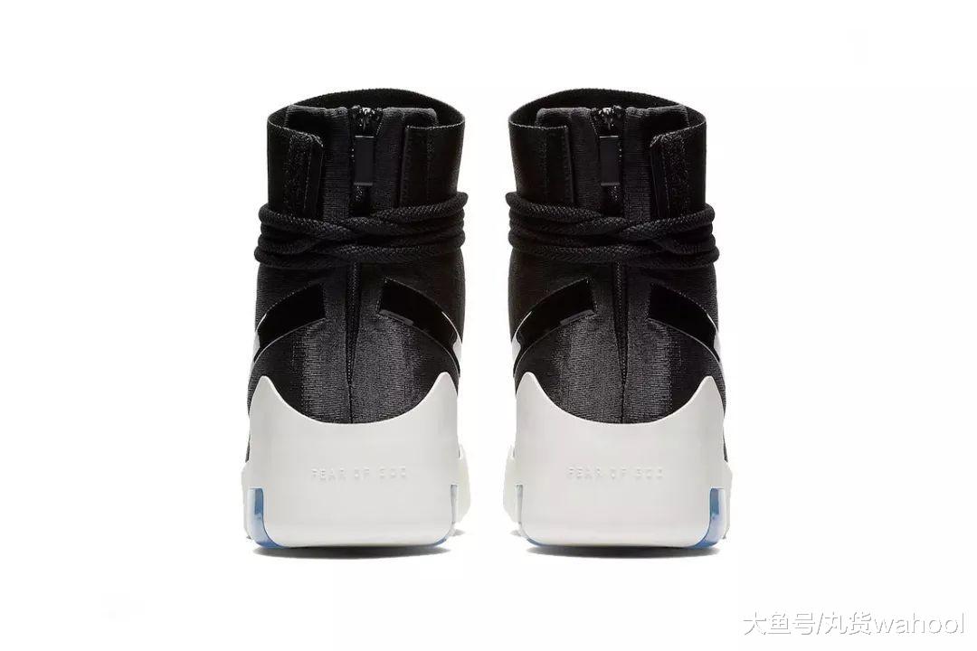 yeezy哪一款值得入手,如何用500元买一双yeezy