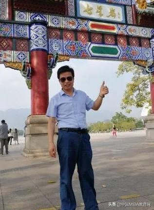 技术创新创业论坛,技术创新与创业