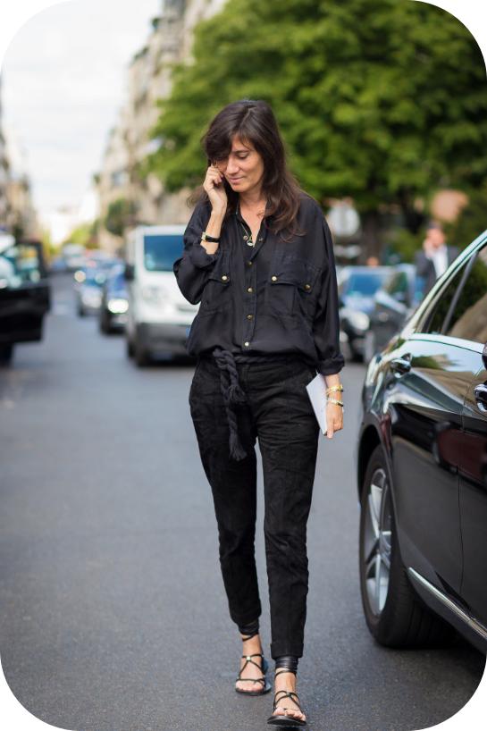 绑腰神器夏季,护腰神器夏天薄款