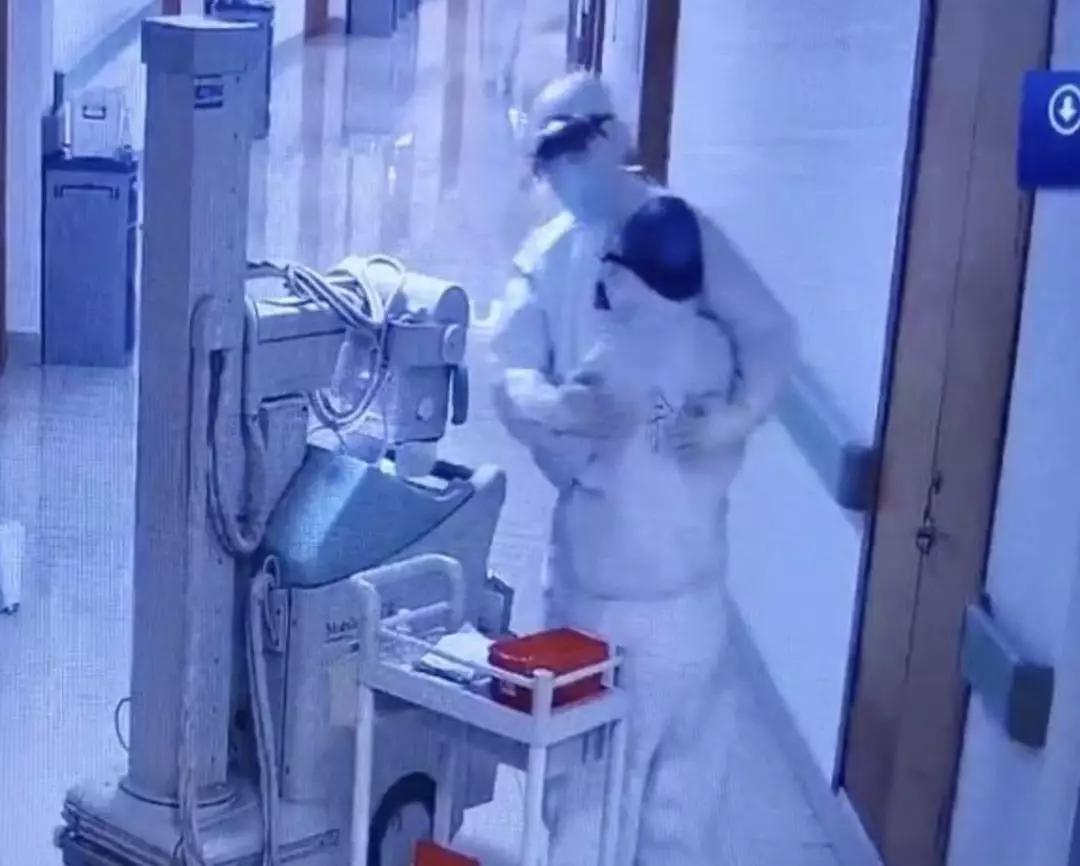 疫情期间你熬住了吗 (如果疫情再下去你能熬多久)