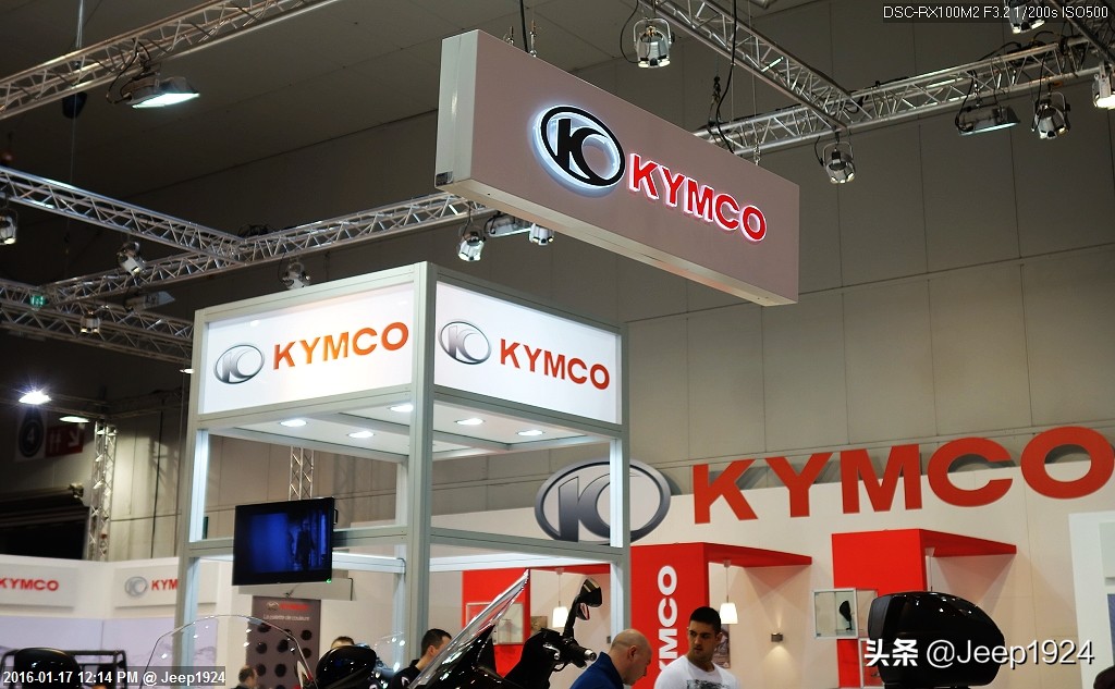 老司机带你去旅行,老司机带你游世界