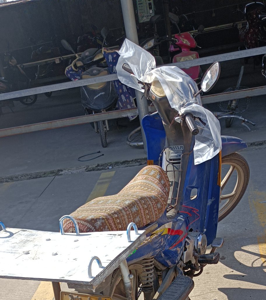 饿了么有兼职平台吗,饿了么兼职发传单