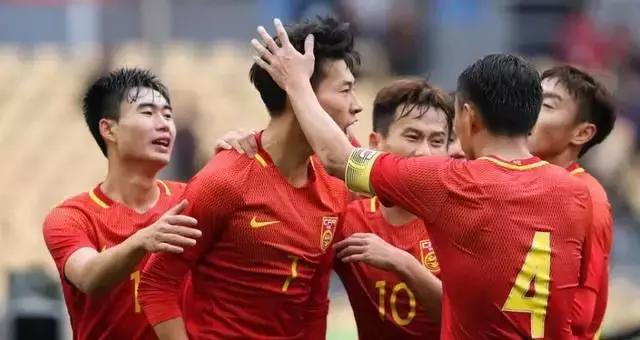 陕西足球的前世今生,陕西足球赛事的盛况与展望