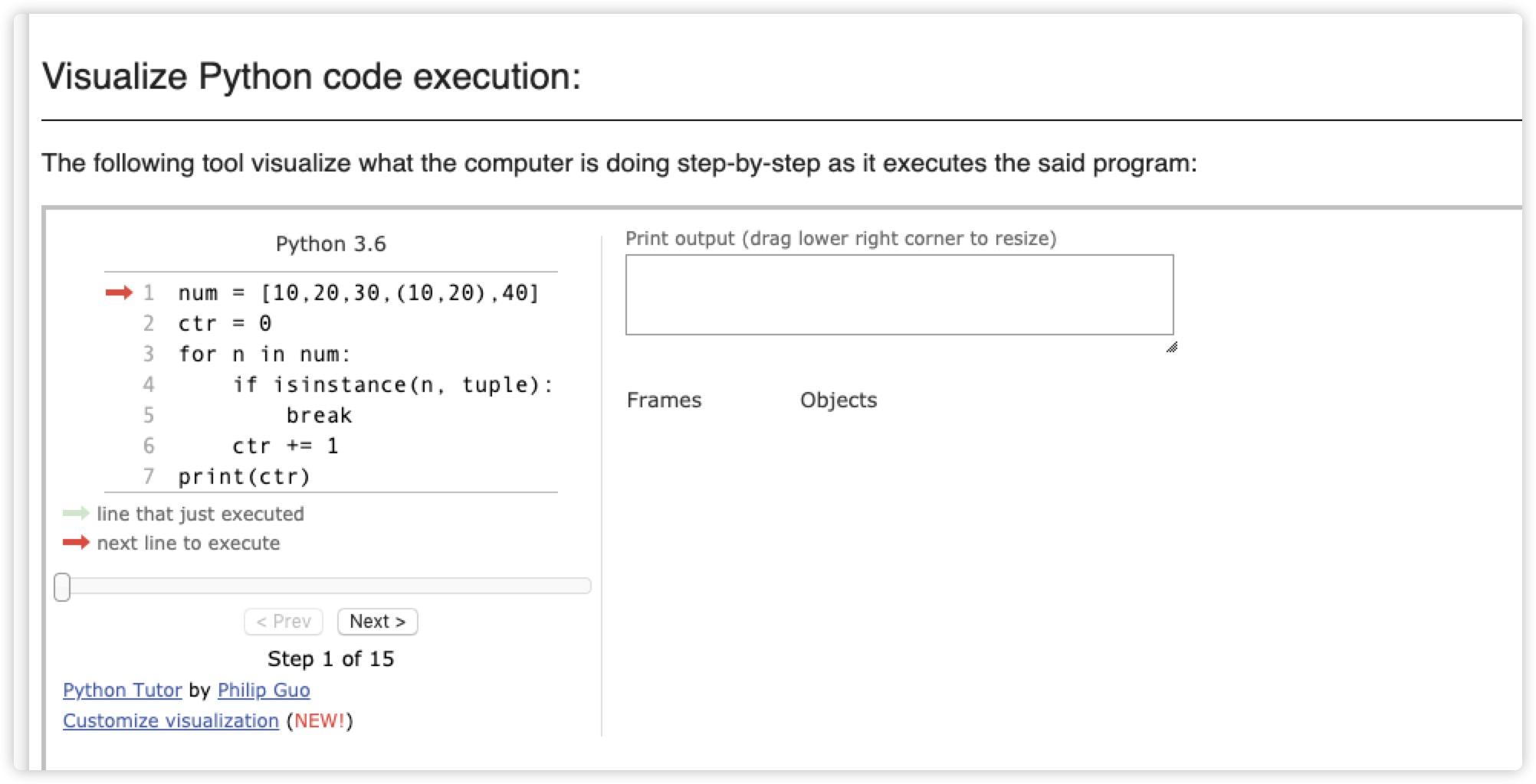 python网络练习题在哪找,python有没有训练题库