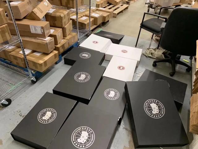 代购经历感悟,做代购怎么从零开始