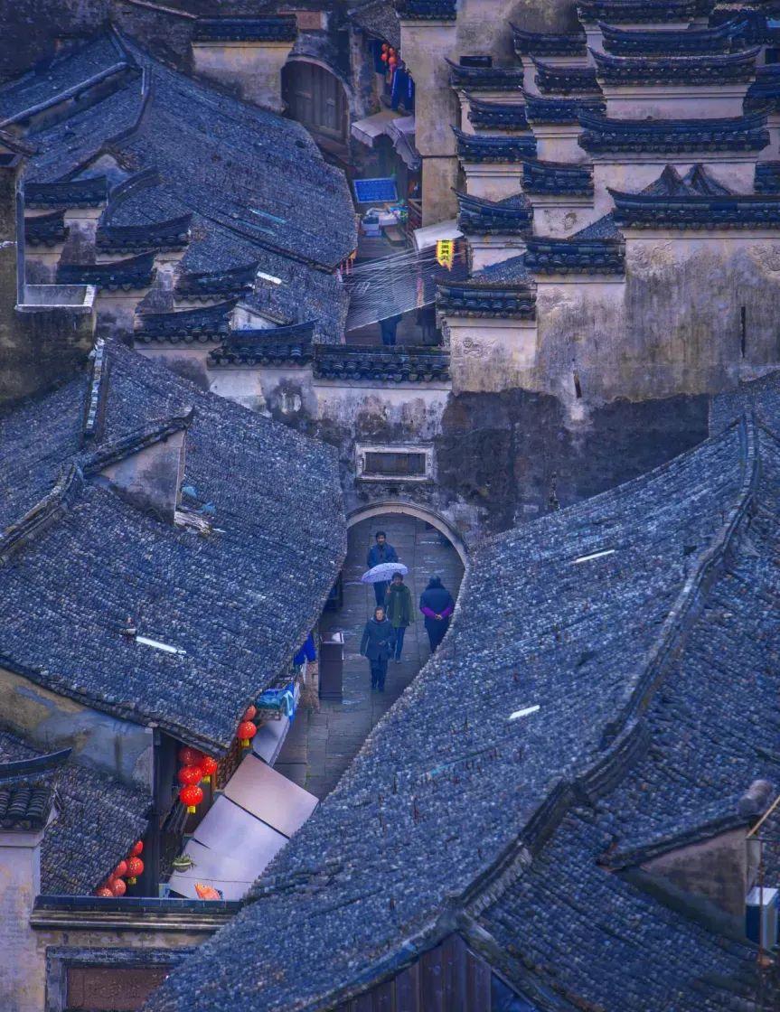 书藏古今港通天下,书藏古今港通天下央视