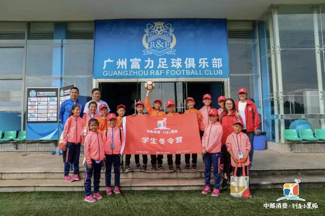 脱贫梦想,脱贫攻坚小康路