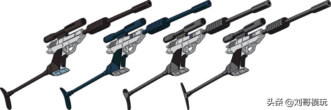 变形金刚动画片的所有人物,变形金刚人物进化图