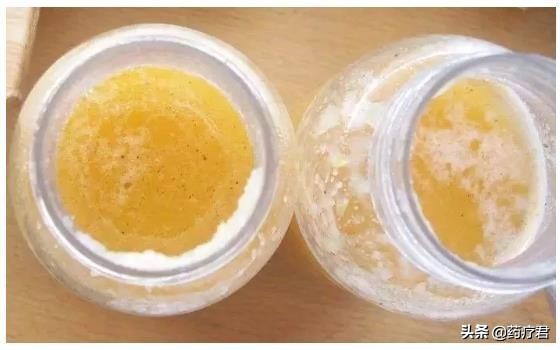 蜂蜜会结晶吗怎么识别真假蜂蜜,怎么判断俄罗斯进口蜂蜜的真假