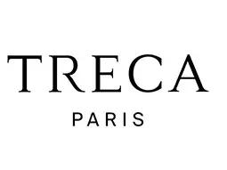 崔佧床垫品牌介绍,崔佧床垫是奢侈品吗