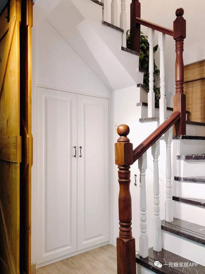 生活中买什么可以增加幸福感,买了提升幸福感的东西