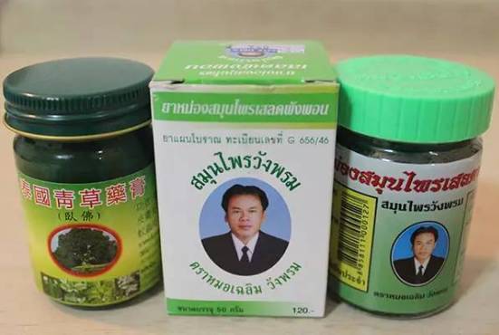 发头条里面的内容到抖音可以吗,发头条带链接