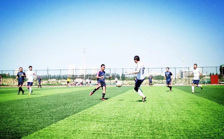 姝︾敳姣旇禌,姝︾敳鑱旇禌