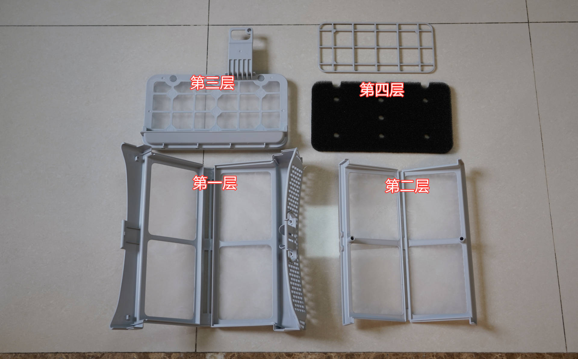 海尔纤美热泵烘干机安装说明,海尔纤美烘干机哪款好