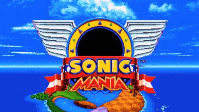 游漫谈,索尼克游戏怪谈第二集