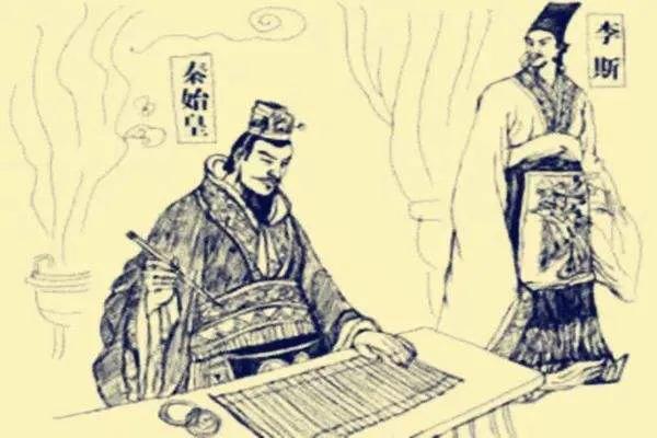 大老鼠小老鼠的动画片,大老鼠小老鼠