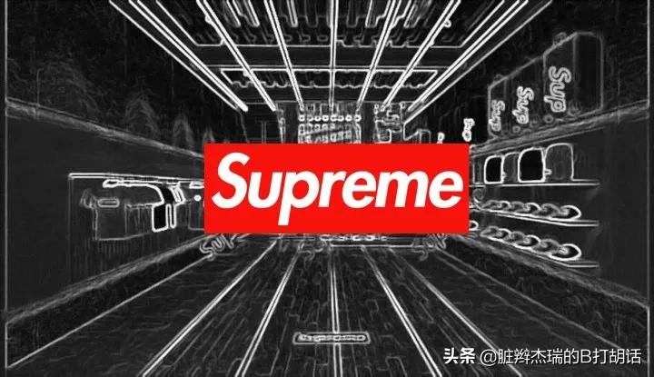 杰瑞讲述汤姆事件,杰瑞回应高管事件