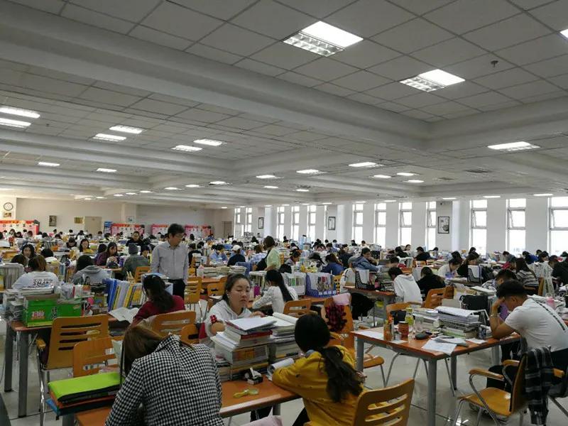 药学大专生就业前景,药学的就业前景和方向