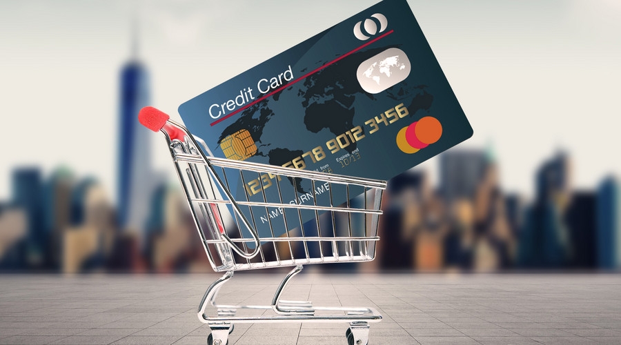 银行卡短信提醒不去注销会怎么样,银行卡五年不注销有什么后果