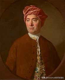 七把哲学剃刀的通俗解释