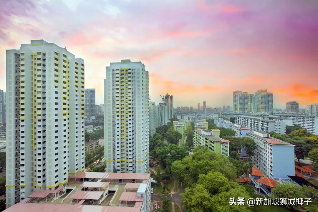 在新加坡月入15000一年能挣多少钱,在新加坡月薪1万新币