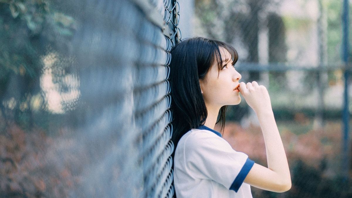 恋爱被甩了怎么办,恋爱被甩怎么办