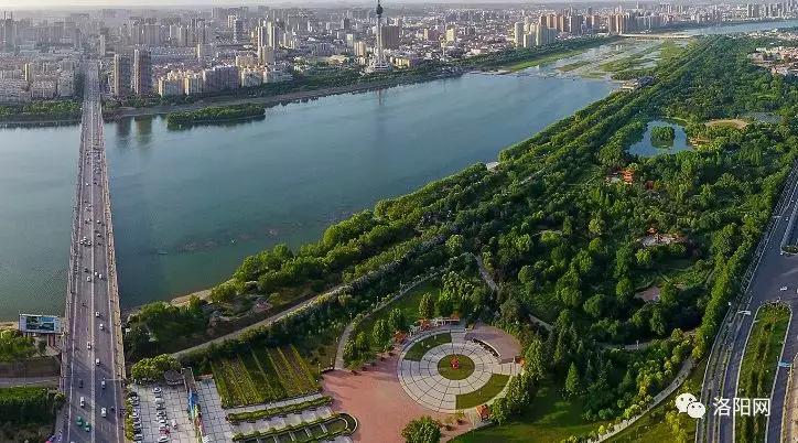 洛阳牡丹花会邀请,洛阳邀请全世界人民看牡丹