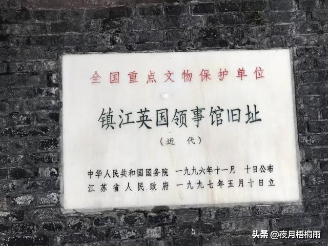 学生被骗进传销怎么应对,高中同学骗钱