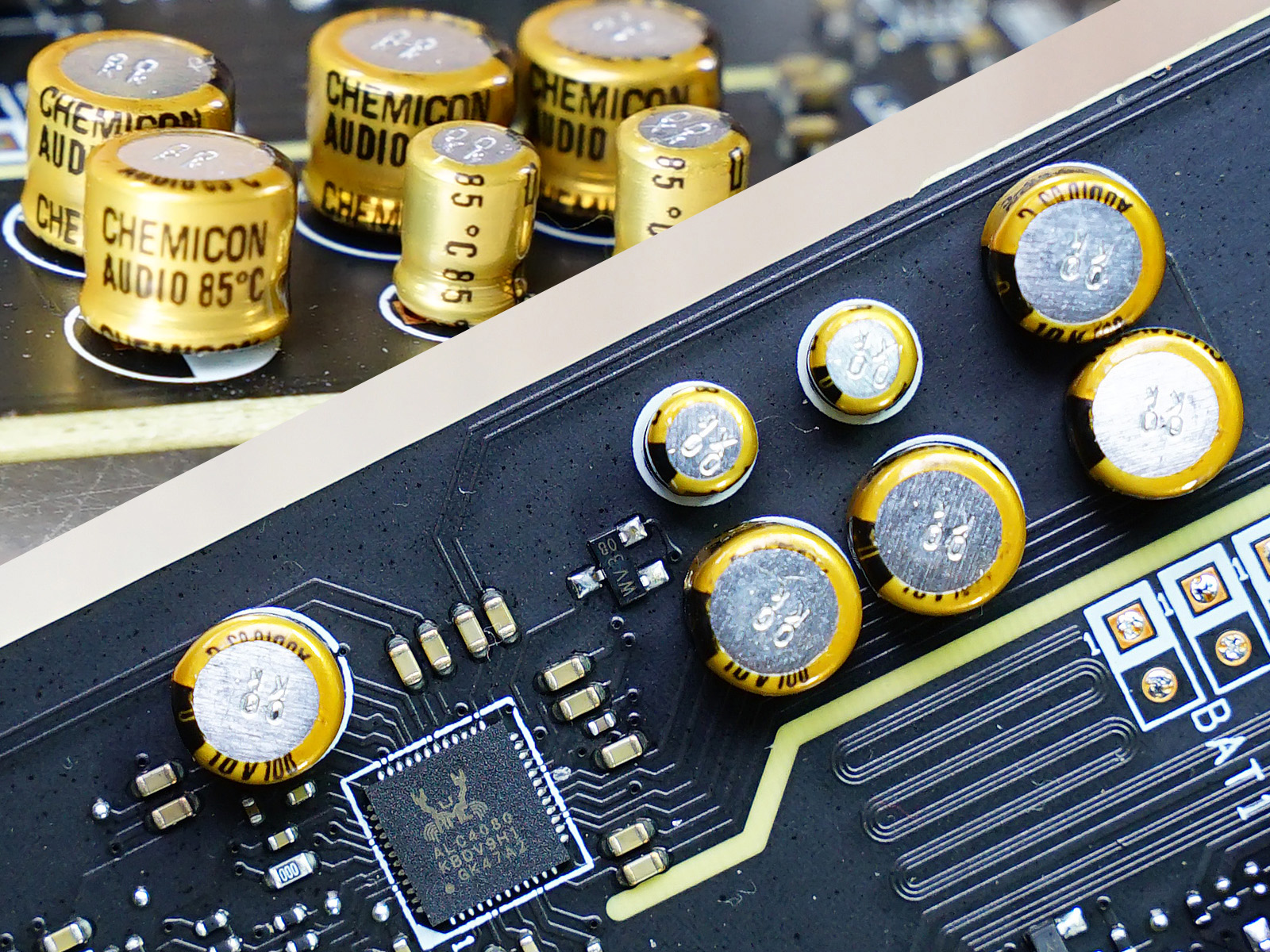 z590璇勬祴瑙嗛,z590璇勬祴