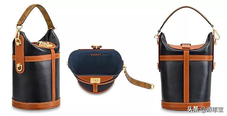 lv2017年新款韩国免税店报价,美炸的平价唇釉