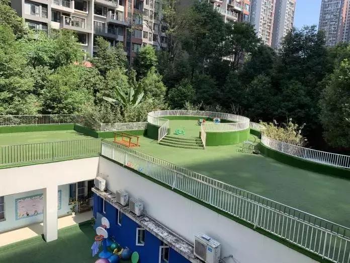 考察蒙氏幼儿园需要了解什么,蒙氏幼儿园东北探园