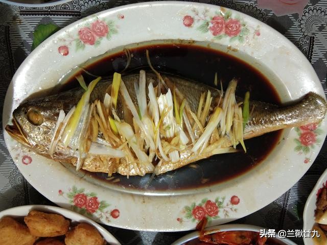 我家的年,我家的年味绘画