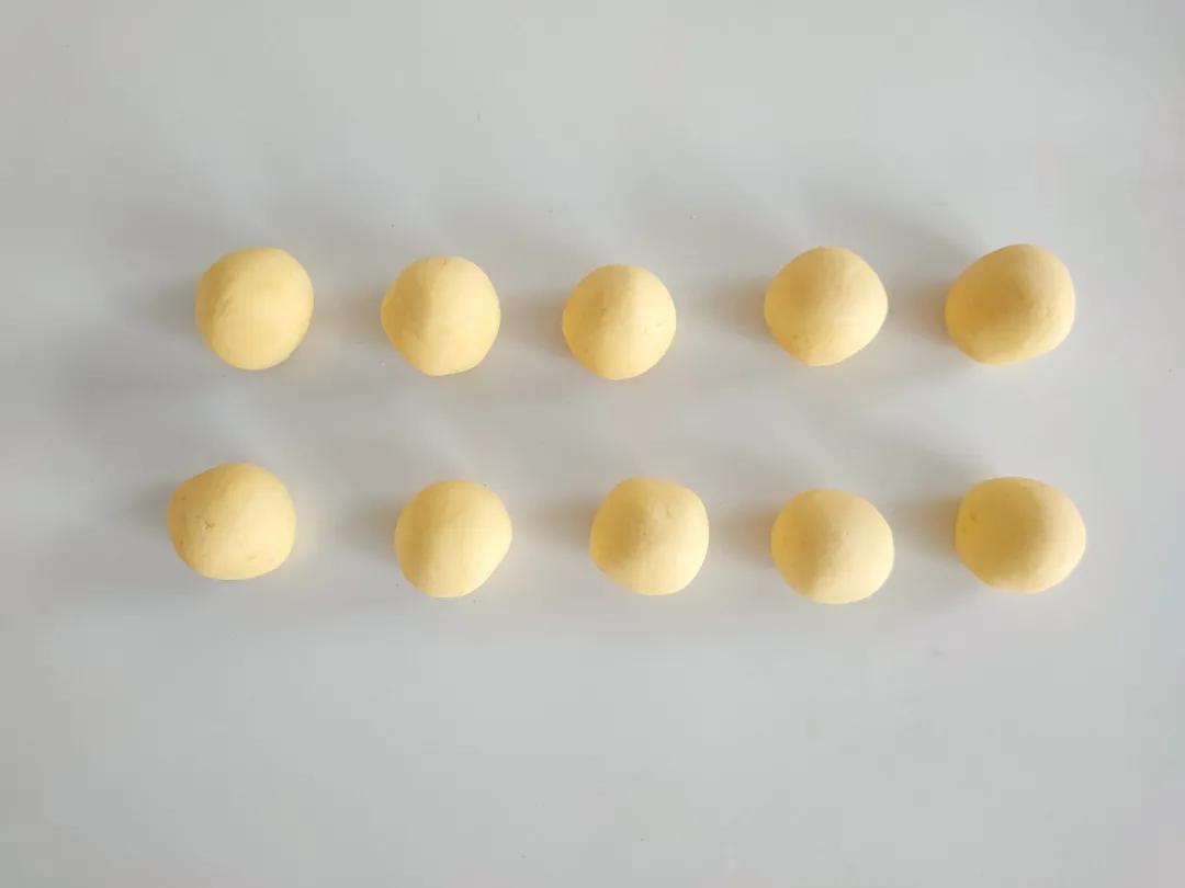 世人喜欢梅兰竹菊的原因,世人为什么偏爱梅兰竹菊