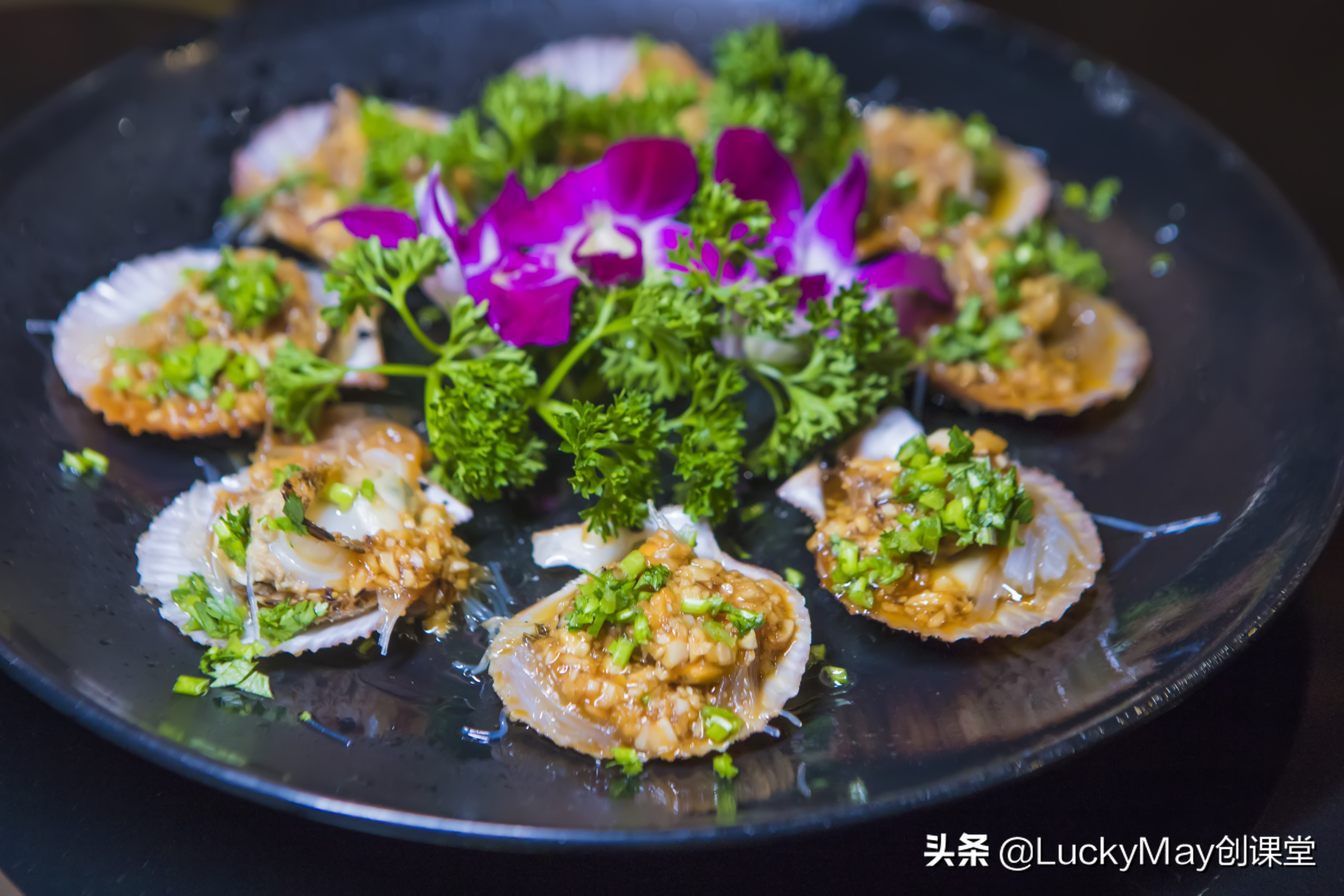 赞啤精酿烧烤吧,赞啤精酿啤酒屋