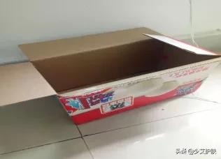 化妆品代加工了解一下,化妆品代加工包材