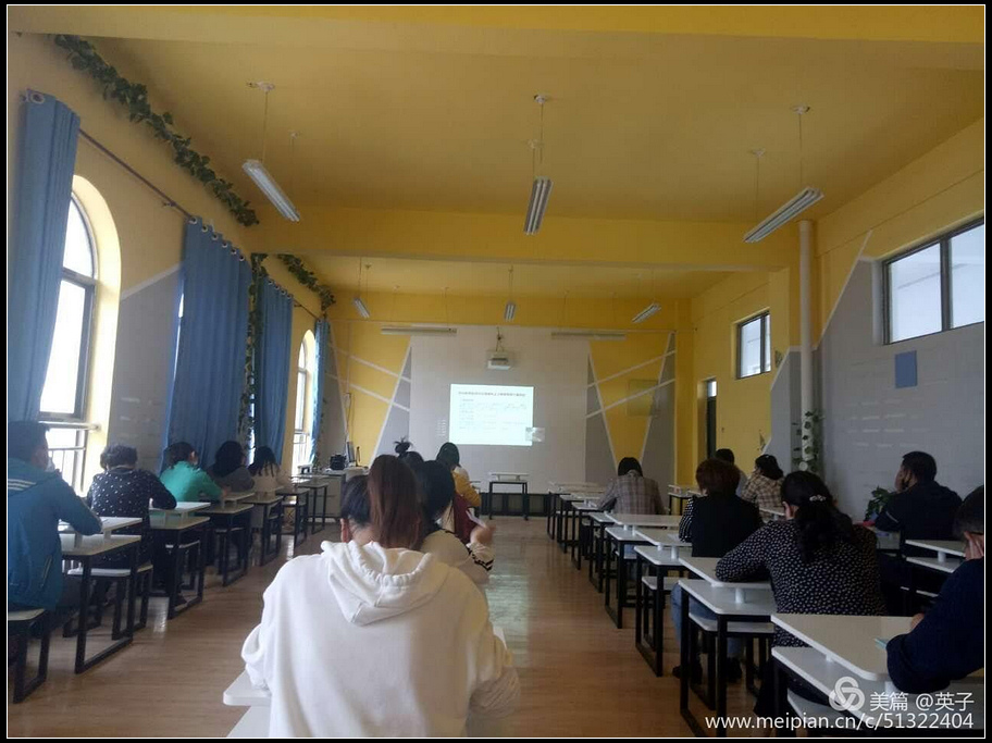 城乡学校结对帮扶听课交流发言,城乡手拉手结对交流活动