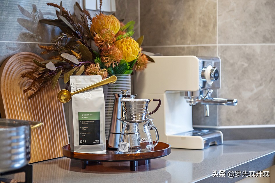 万科白鹭郡公寓复式,南沙万科白鹭郡与越秀东坡谁好