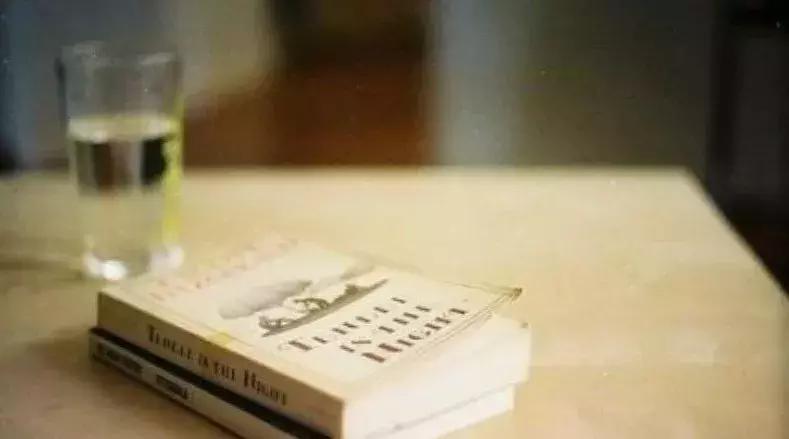 实录：我和大姑姐持续两年的夺女之战......