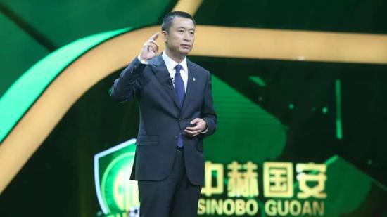 恒大足球曾经奖励机制,恒大奖金制度让人震惊