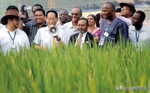 马达加斯加奇葩冷知识,你不知道的国家冷知识摩洛哥