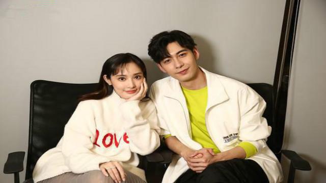 怎么走出虐恋的心态,如何快速走出虐文