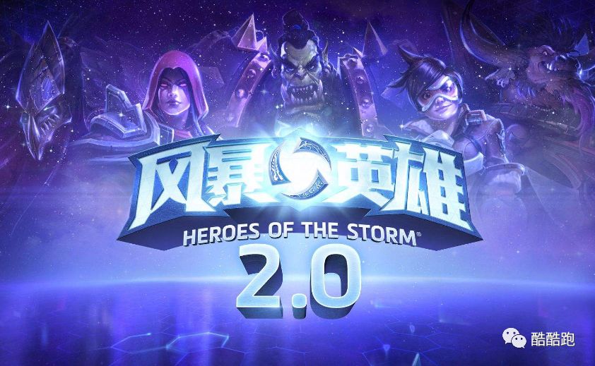 最擅长做精品的游戏公司新作发布!玩过之后我哭了